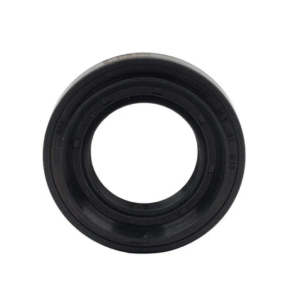 35x61x9mm Oil Seal for CFMOTO ATV CF500, 400, UFORCE 600, ZFORCE (2015-2023)