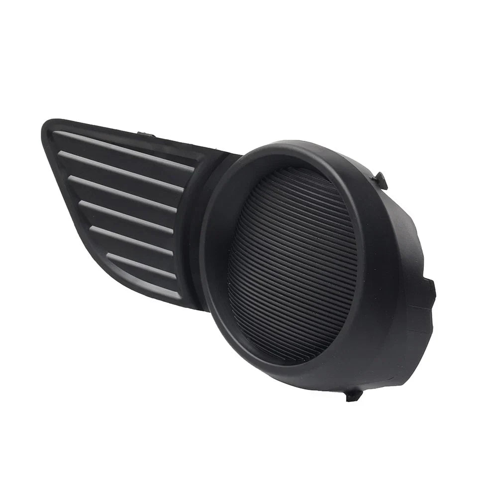 Fog Light Bezel Cover for Toyota Sienna (2011-2017) Left
