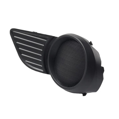 Fog Light Bezel Cover for Toyota Sienna (2011-2017) Left