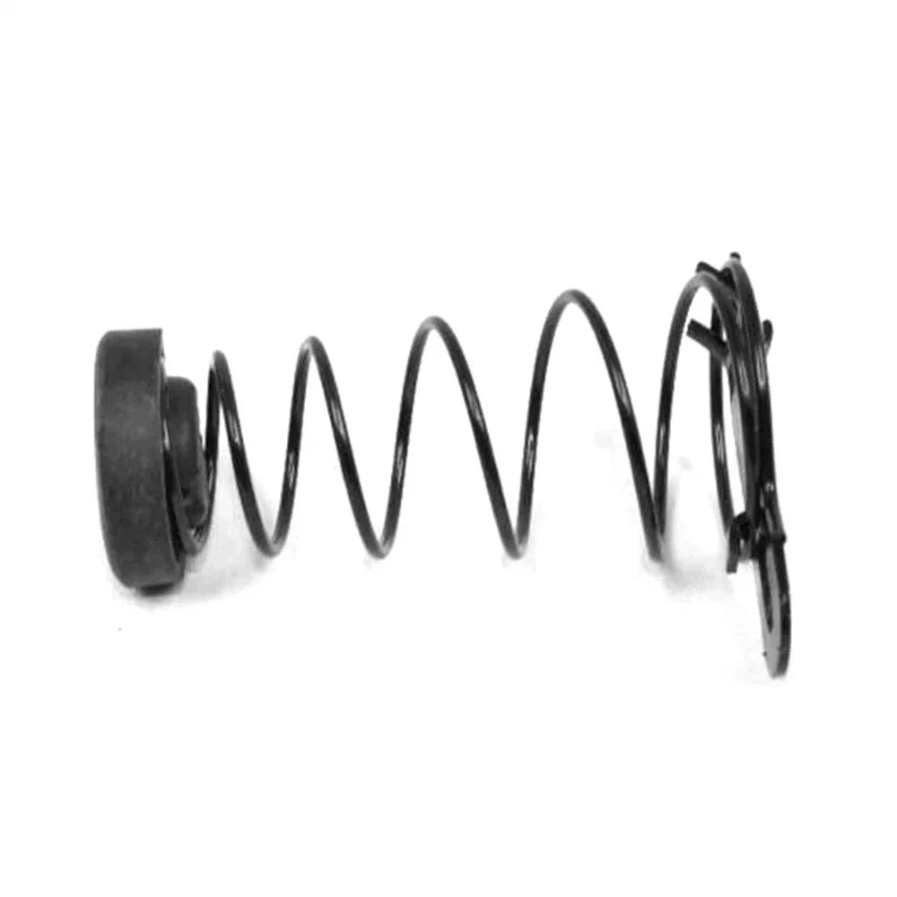 Hood Pop Up Spring for Jeep Wrangler JK (1997-2017)