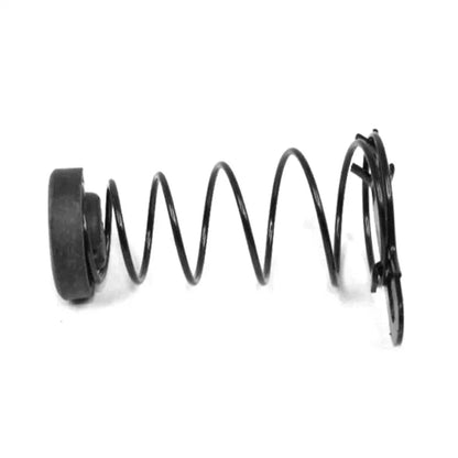 Hood Pop Up Spring for Jeep Wrangler JK (1997-2017)
