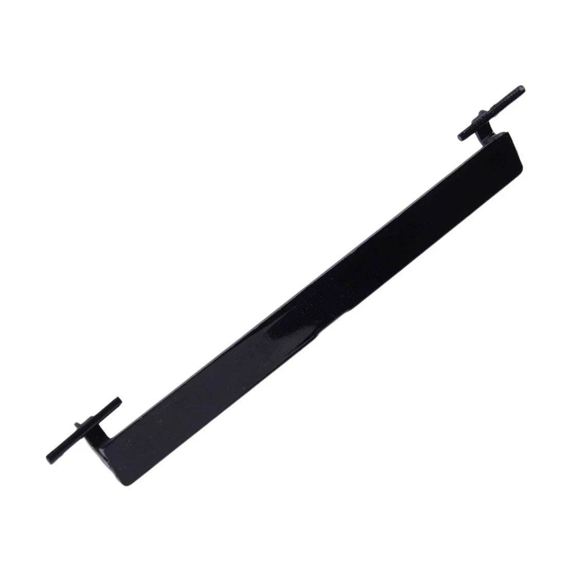 Cover Panel Roof Rack Strip for BMW 5 Series G30 G31 (2018-2023)