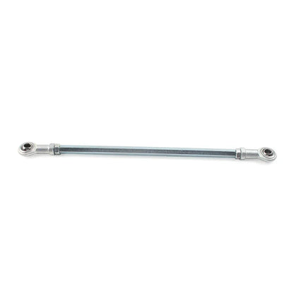 280mm Ball Joiner Bolt Tie Rod for 50/70cc ATV Go Kart Buggy Quad