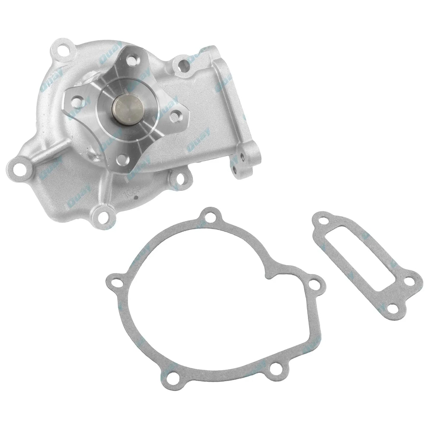 Engine Water Pump suits Pulsar N14 N15 1991-2000 GA16DE 1.6L 1596cc DOHC