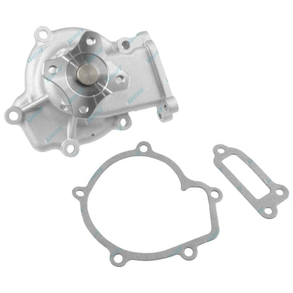 Engine Water Pump suits Pulsar N14 N15 1991-2000 GA16DE 1.6L 1596cc DOHC