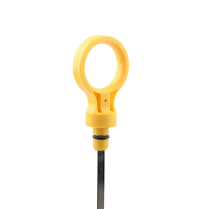 Engine Oil Dipstick for Camaro Firebird 5.7L (1995-1997)