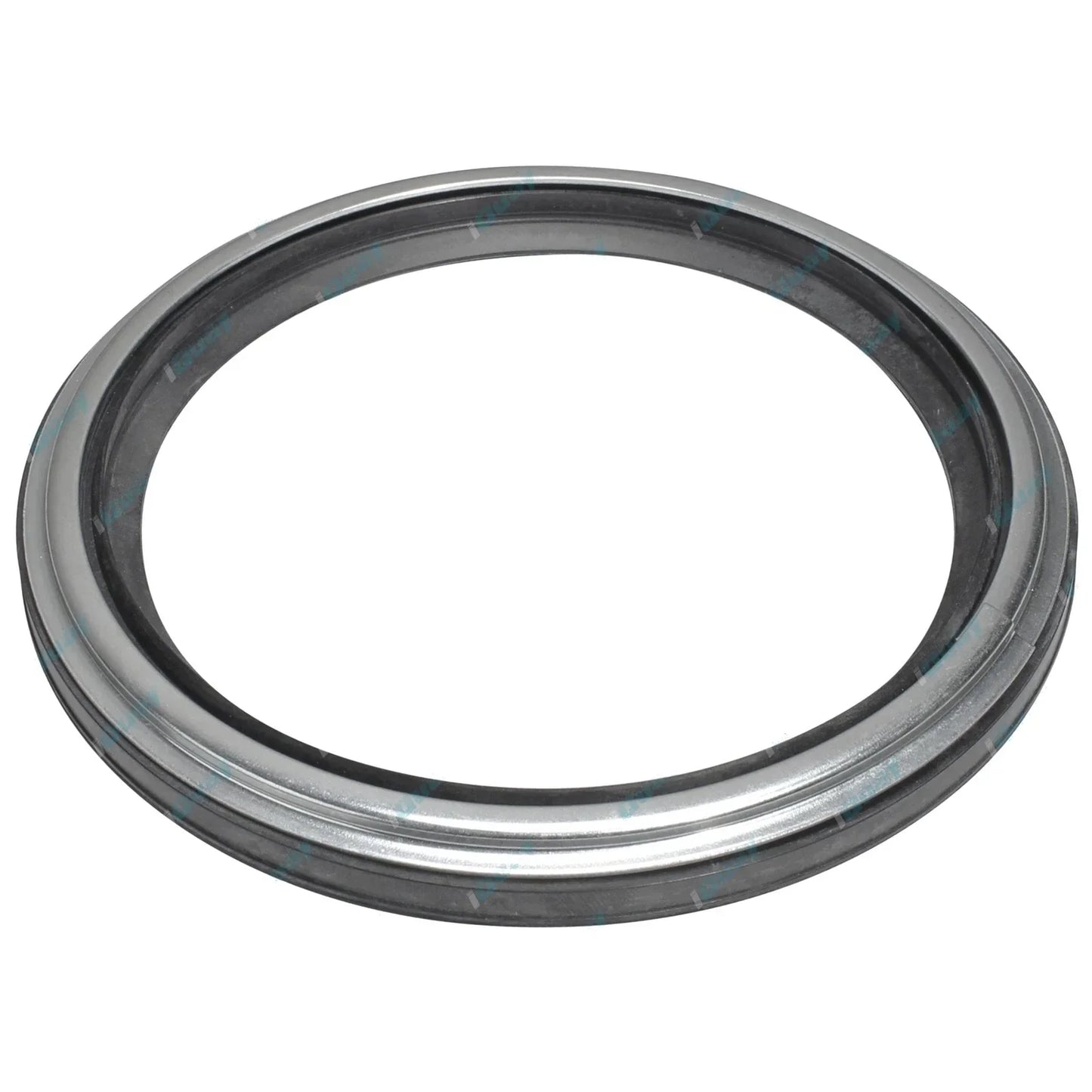 Inner Swivel Hub Seal suitable for Nissan Patrol G60 MQ GQ 40579-C6000