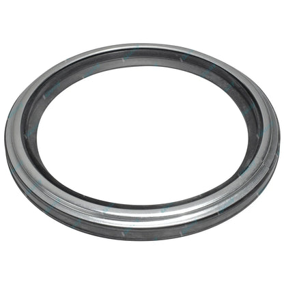 Inner Swivel Hub Seal suitable for Nissan Patrol G60 MQ GQ 40579-C6000