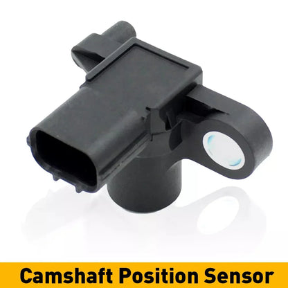 Camshaft Position Sensor for Honda Civic 2001-2005 1.7L (2001-2005)