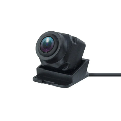 4 Way 360�� Panoramic Camera Bird View System for Android Radio Player