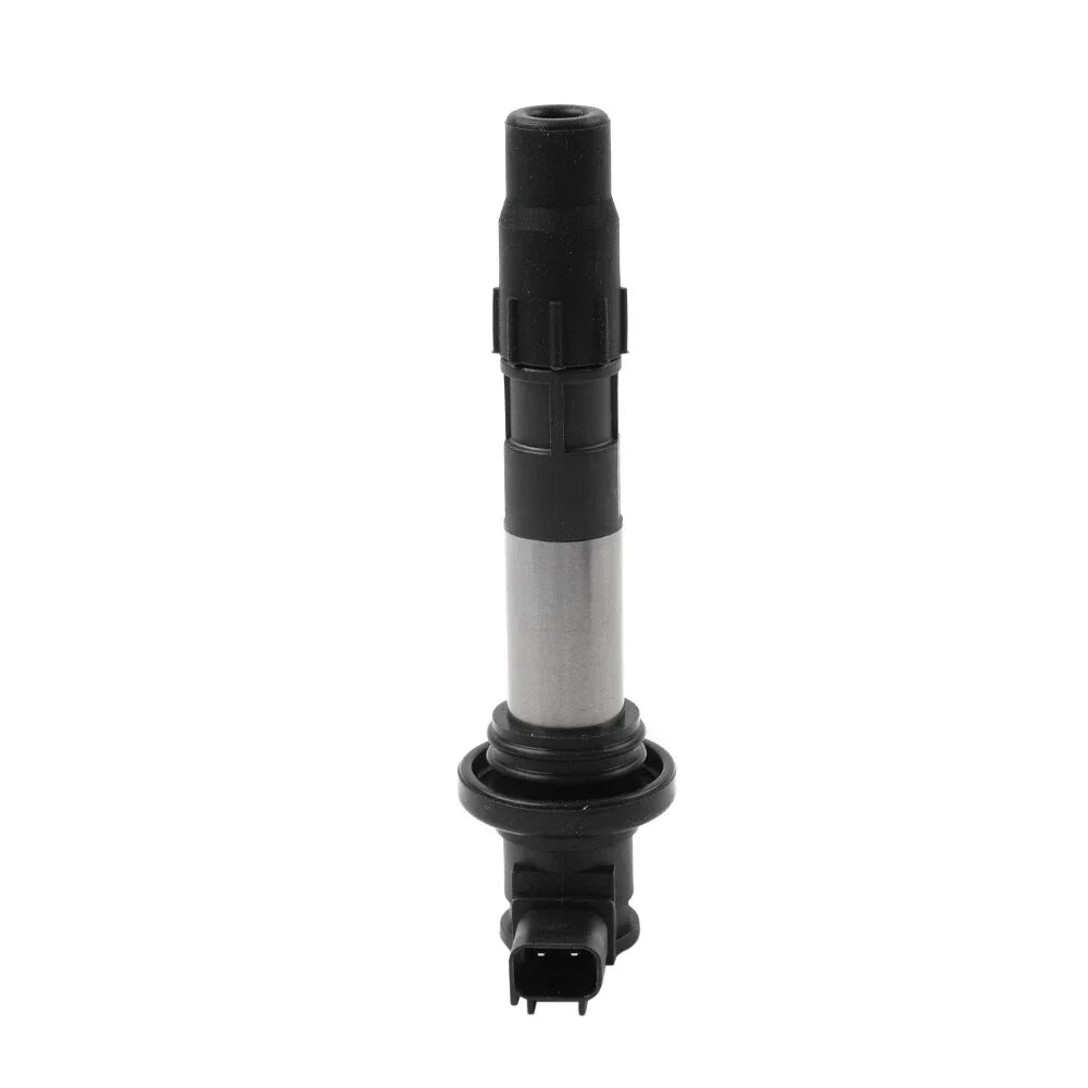 Ignition Coil for Suzuki GSXR750 GSXR 750 (2008-2009)