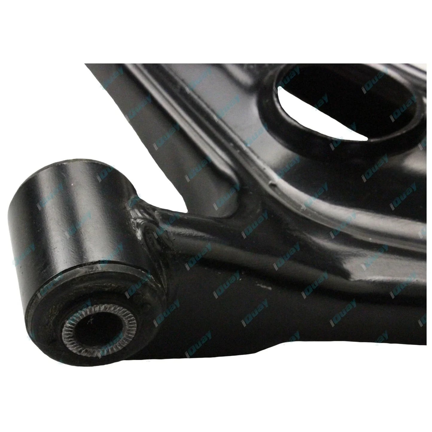 LH Front Lower Control Arm Assembly for Toyota Prius C Hatchback (2012-2017)