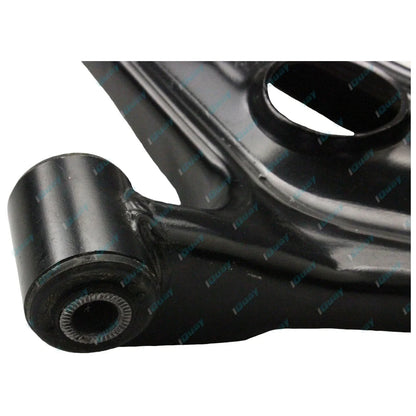 LH Front Lower Control Arm Assembly for Toyota Prius C Hatchback (2012-2017)