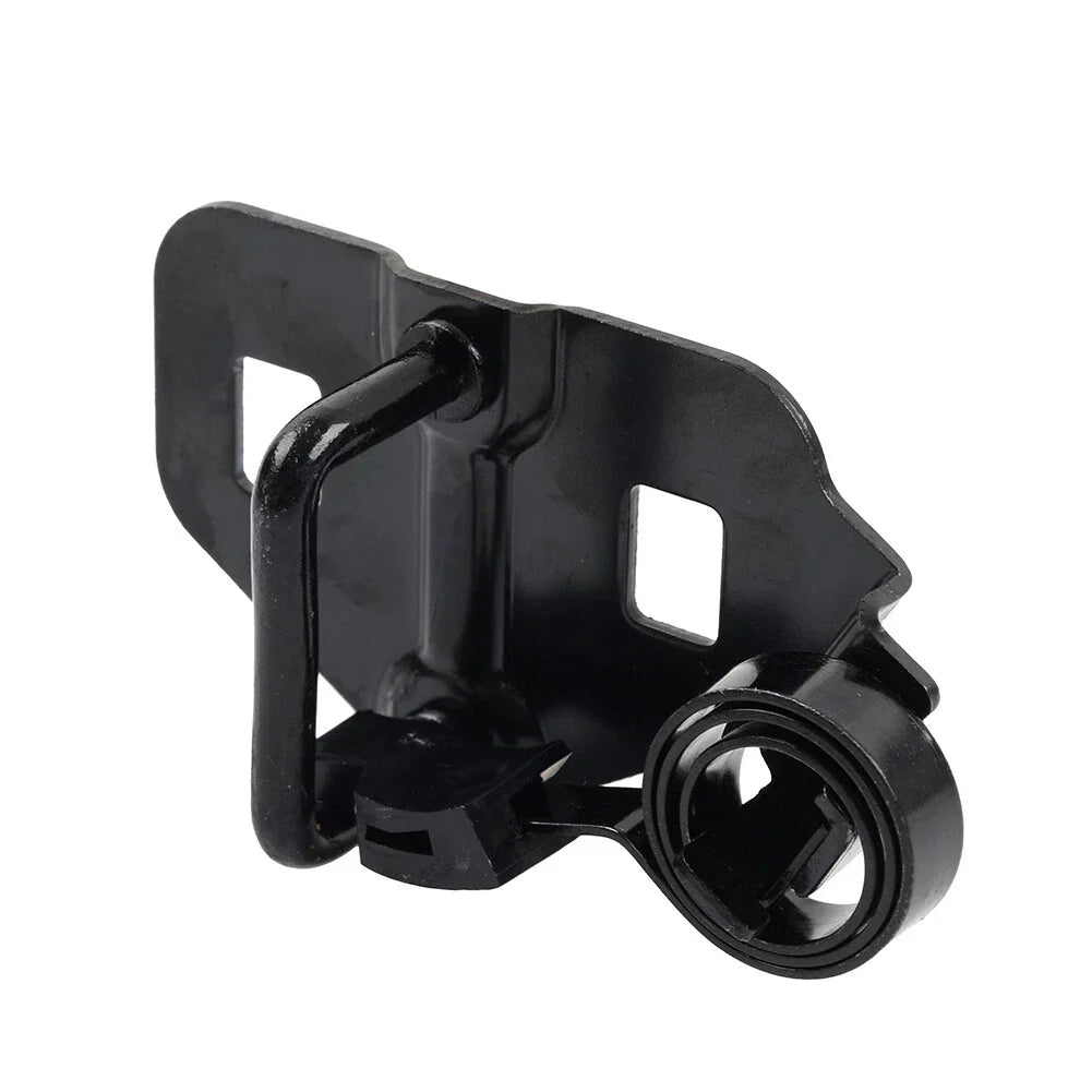 Tailgate Latch Striker for Dodge Avenger, Charger, Chrysler 300, Sebring (2008-2014)