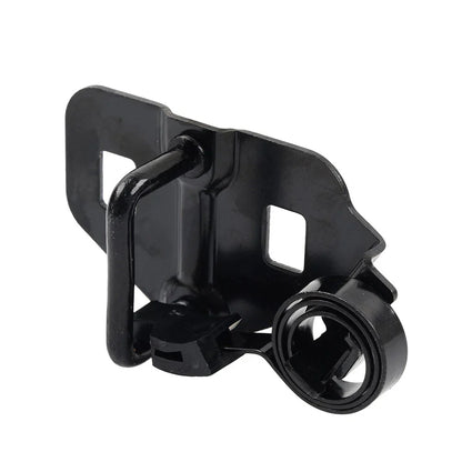 Tailgate Latch Striker for Dodge Avenger, Charger, Chrysler 300, Sebring (2008-2014)