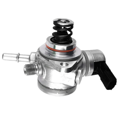 High Pressure Fuel Pump for Ford Focus 2.0L L4 (2012-2017)