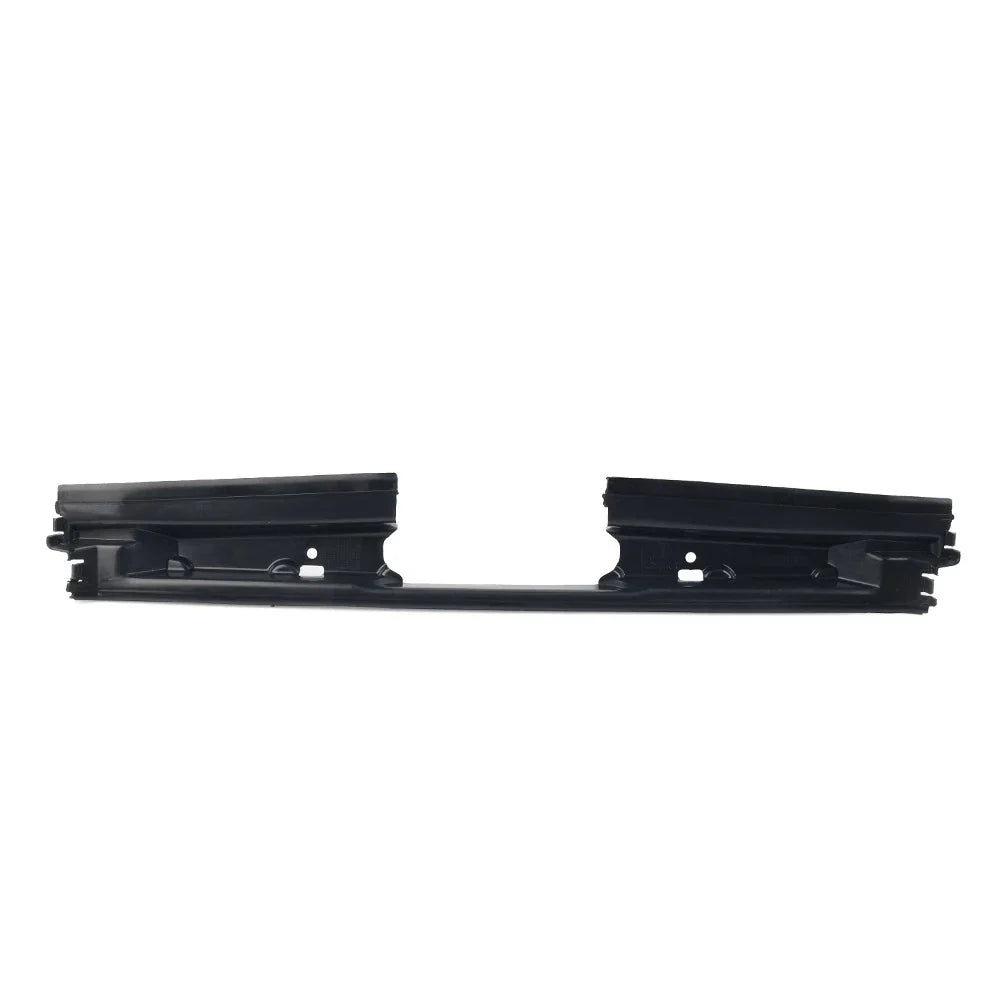 Radiator Core Support Upper Air Guide Bracket for BMW 5 Series (2001-2007)