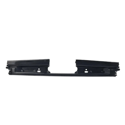Radiator Core Support Upper Air Guide Bracket for BMW 5 Series (2001-2007)