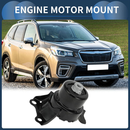 Engine Mount for Honda XRV RU5 CVT 1.8L (2015-2016)