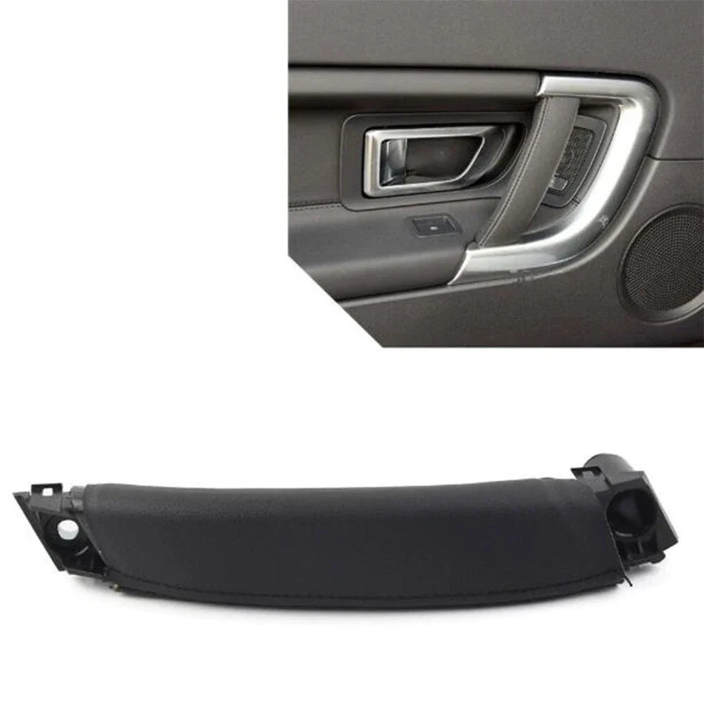 Left Interior Door Pull Handle for Land Rover Discovery Sport (2015-2019)