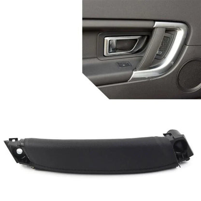 Left Interior Door Pull Handle for Land Rover Discovery Sport (2015-2019)