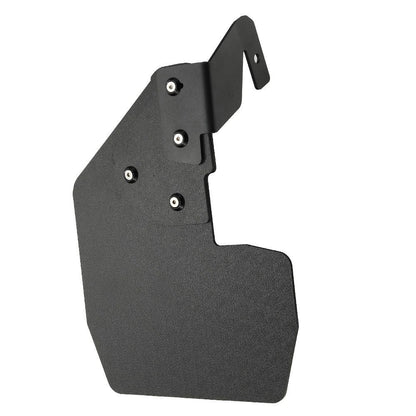Mud Flaps for Kawasaki TERYX KRX 1000 (2020 - )