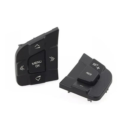 Steering Wheel Switch Button for Land Rover Discovery Sport (2015-2023)