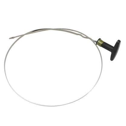 Engine Oil Dipstick for Dodge Ram 1500/2500/3500, Dakota 1994-1996