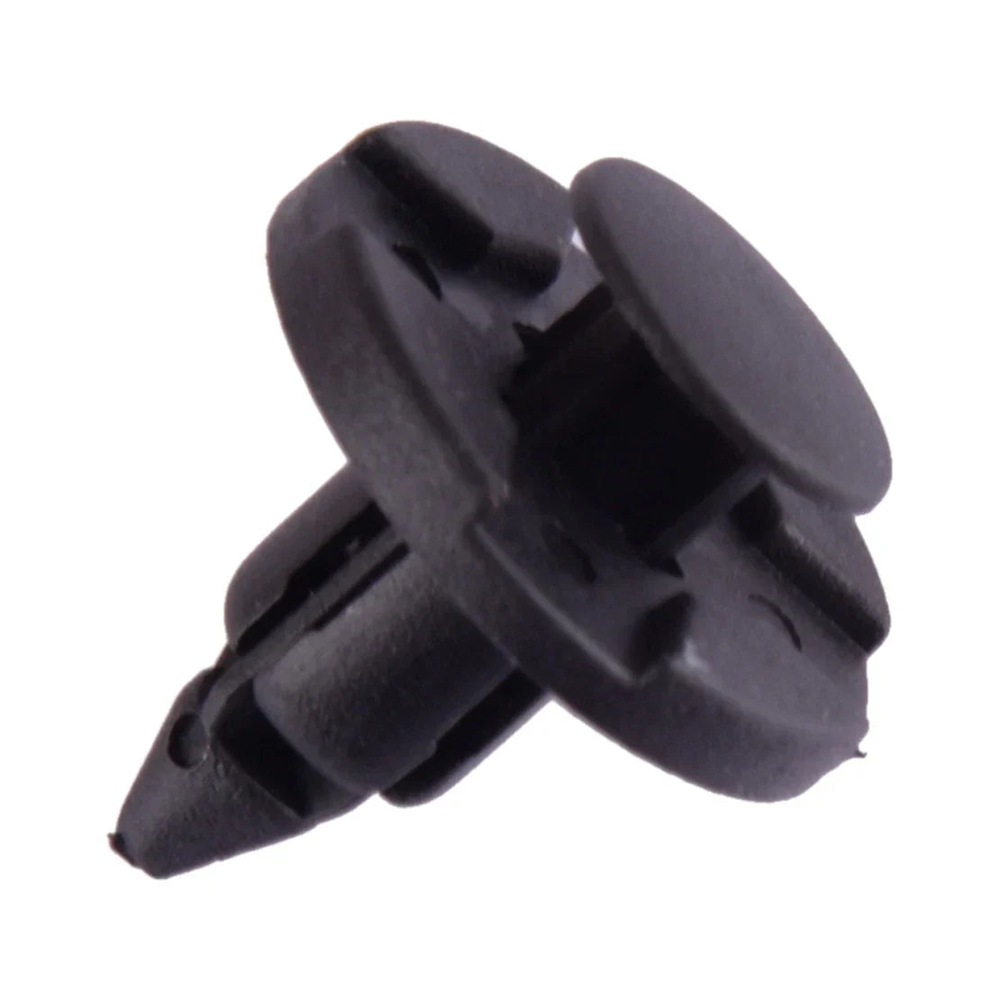 20 x 8mm Bumper Trim Clips for Nissan Models