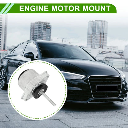 Engine Mount for Porsche Panamera 970 3.0T DCT (2010-2016)