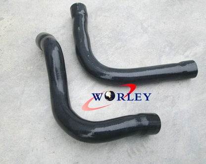Silicone Radiator Coolant Hose Kit for BMW E36 Z3/318I/IC/IS/TI (1996-2002)