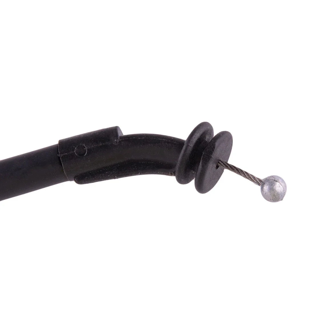 Bonnet Release Cable Pull for BMW X5 E70 (2007-2014)
