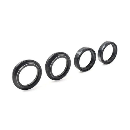 Front Fork Damper Shock Absorber Seal for BMW R1200 GS (2004-2012)