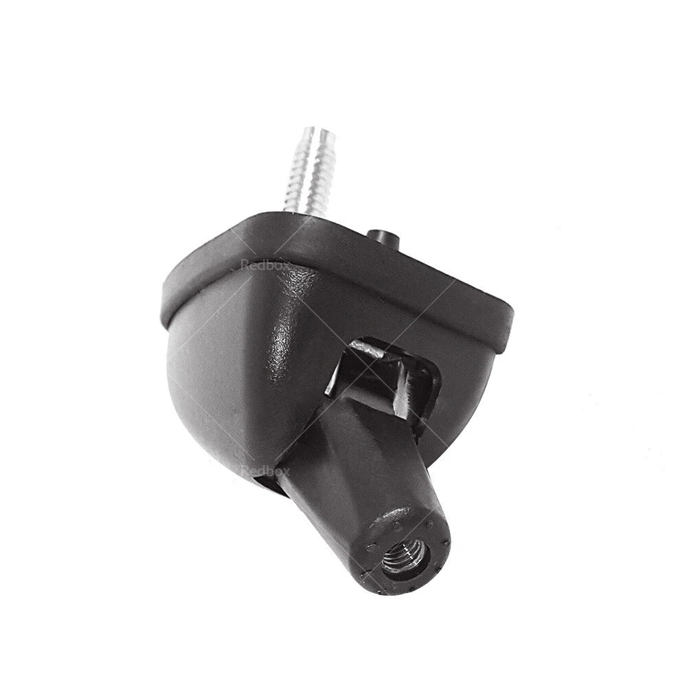 Roof Loop Antenna Base Assembly for Hyundai Getz (2005-2010)