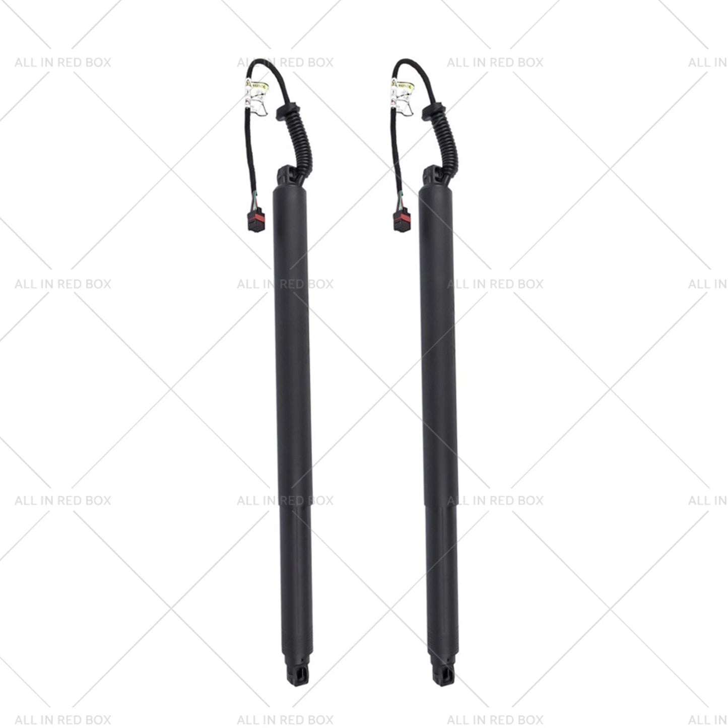 Tailgate Spindle Drive Gas Strut for Kia Sorento UM (2016-2020)