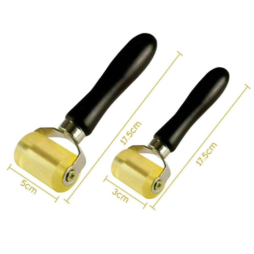 Sound Deadening Roller for Dynamat Dbkill for Car
