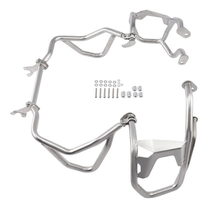 Engine Guard Highway Crash Bar for BMW R 1300 GS (2023-2024)