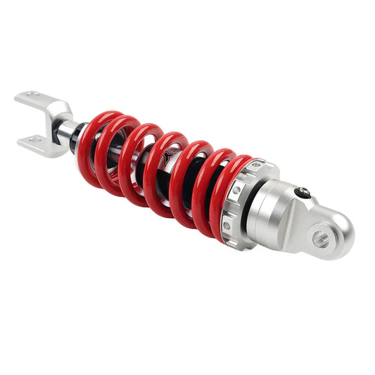 10mm Spring 320mm Adjustable Shock Absorber for Kawasaki GZ