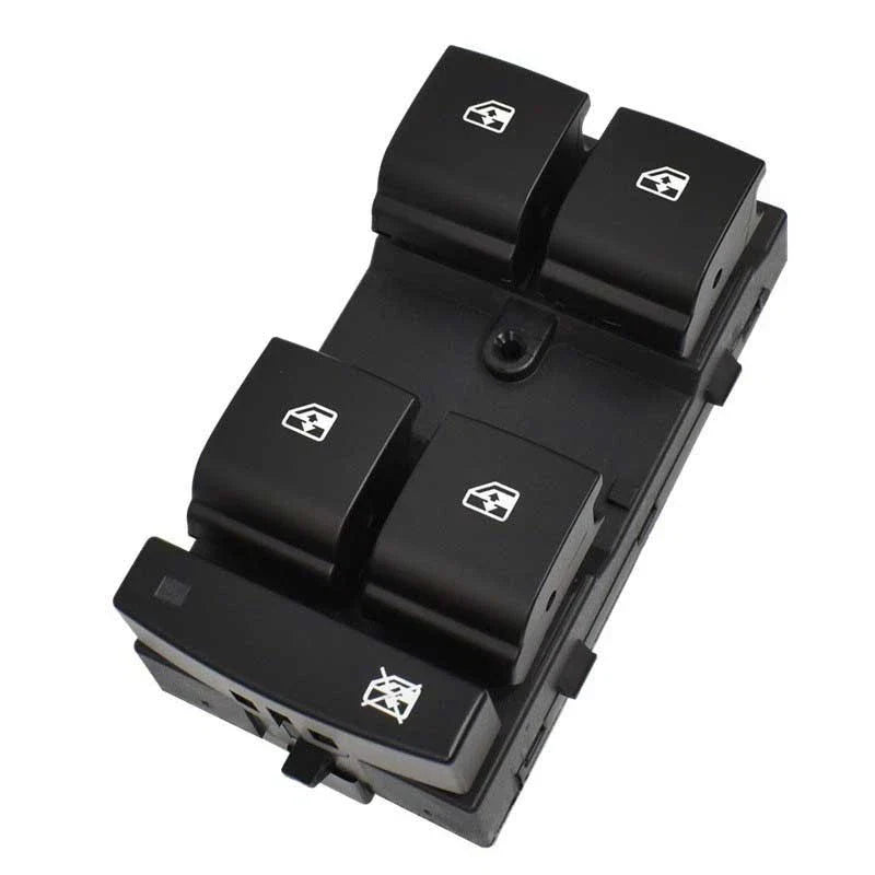 Front RH Master Power Window Switch for Holden Cruze (2009-2016)