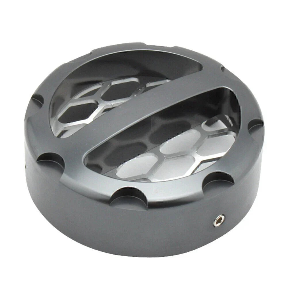 CNC Inlet Pipe Air Intake Guard for BMW R nine T (2014-2023)
