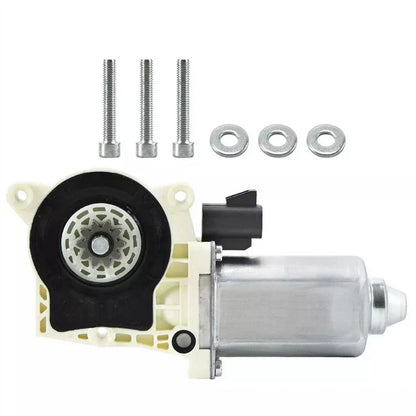 Electric Side Step Motor Replacement for Car (80-03129-90)