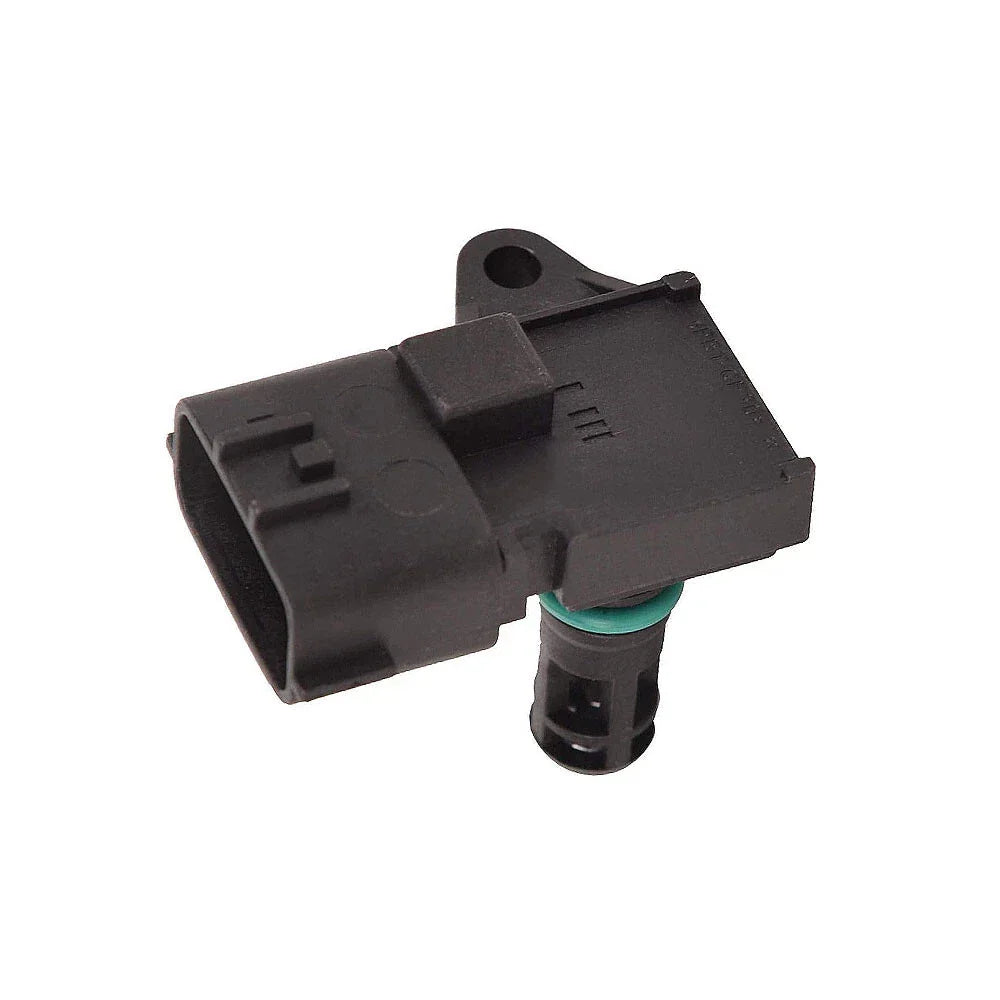 MAP Air Intake Pressure Sensor for Dodge Ram 2500 3500 6.7L (2007-)