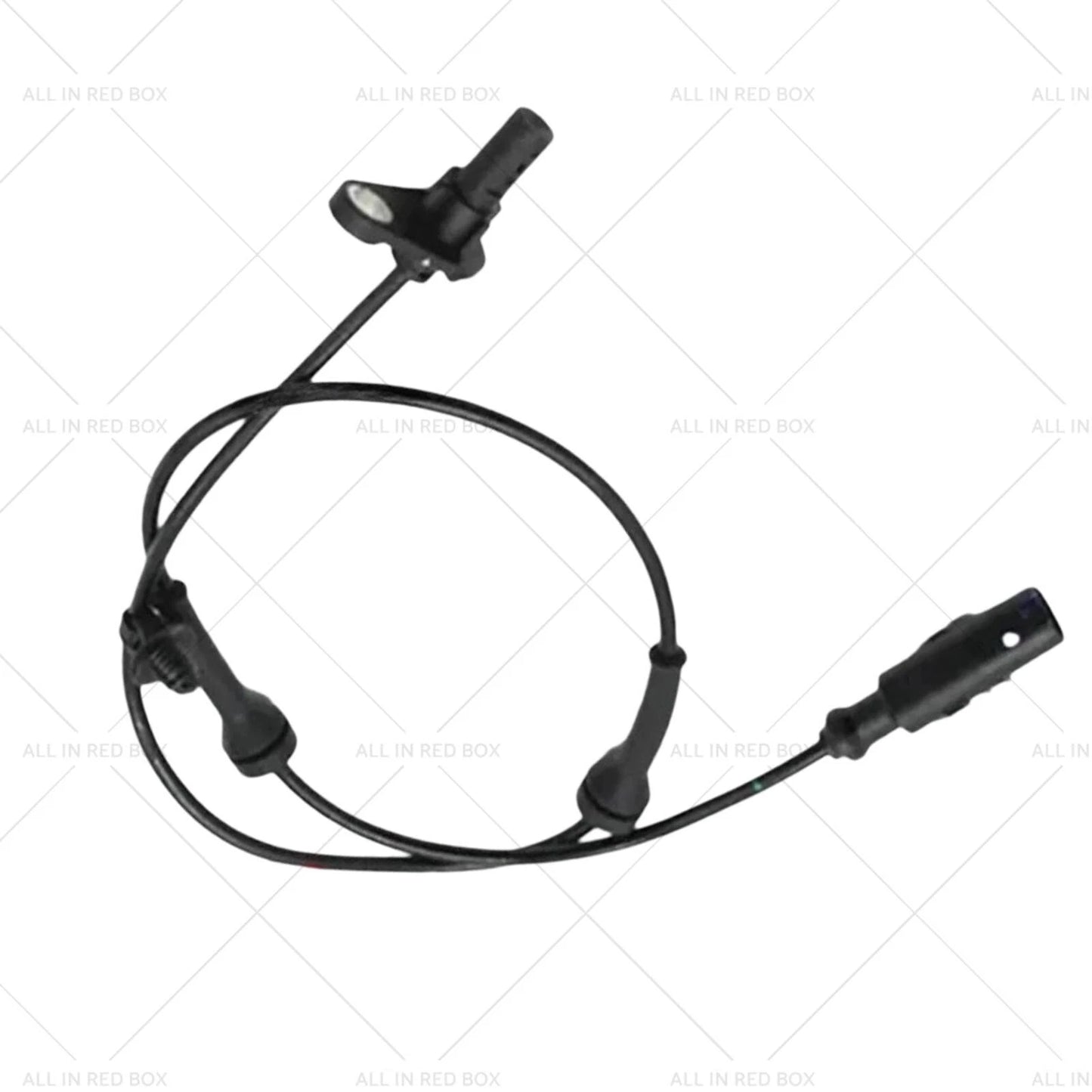 ABS Front Wheel Speed Sensor for LDV V80 Van 2.5L Diesel (2013 - )