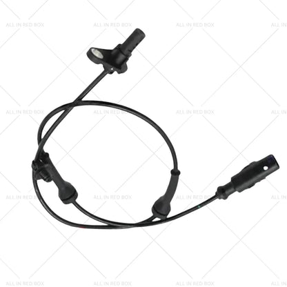 ABS Front Wheel Speed Sensor for LDV V80 Van 2.5L Diesel (2013 - )