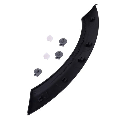Front Right Wheel Arch Cover for BMW Mini Cooper R50 R52 R53 (2002-2008)