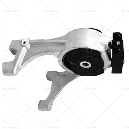 Rear Engine Mount for Honda Odyssey (2004-2014)