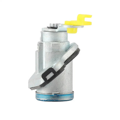 Rear Boot Lock Cylinder with Key for Toyota Corolla Matrix (2003-2008)