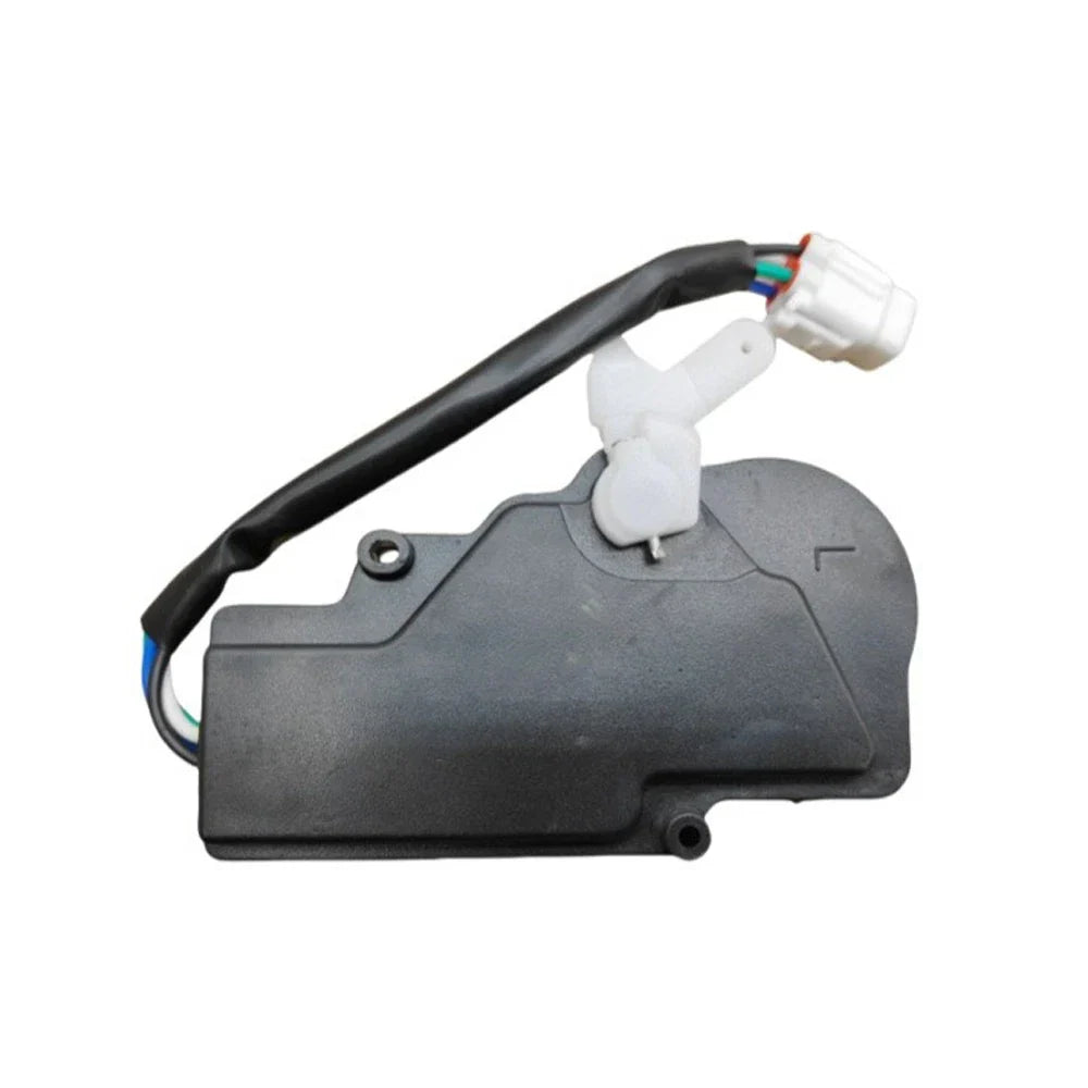 Central Locking Motors Stopper for Great Wall Hover Haval H5 (2010-2018)