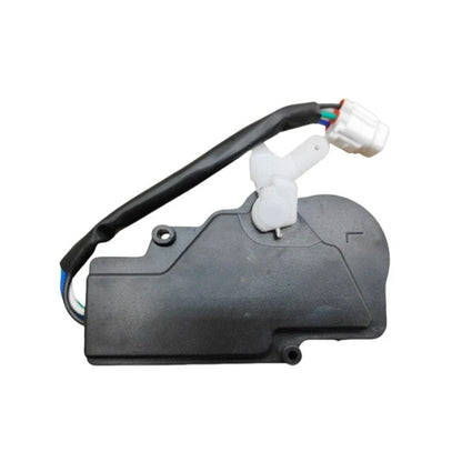 Central Locking Motors Stopper for Great Wall Hover Haval H5 (2010-2018)