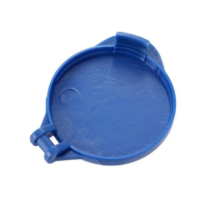 Windshield Washer Fluid Reservoir Cap for Ford Focus MK2 (2005-2011)